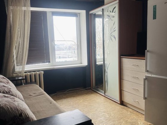 Здам в оренду окрему кімнату в гуртожитку! Центр!