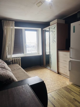 Здам в оренду окрему кімнату в гуртожитку! Центр! - фото 1