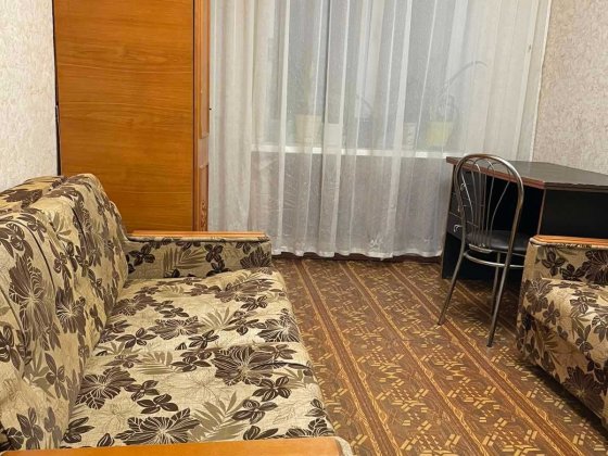 Оренда 2 к. кв. від власника Полтавська Кропивницький