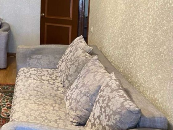 1 кв Комунарський район Запорожье