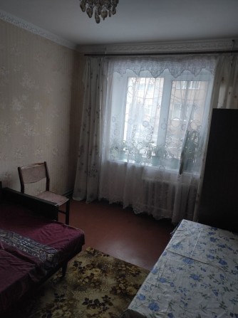 1 кімн.на Ковалівці з газов.автон.опаленням - фото 1