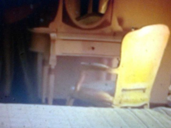 Здам будинок з привілеями. Будинок знаходиться при в'їзді до міста. Бердичев