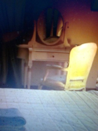 Здам будинок з привілеями. Будинок знаходиться при в'їзді до міста. - фото 1