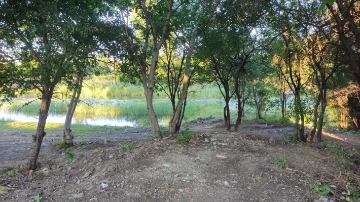 Аренда дома у реки Берегово 8500гр - фото 1