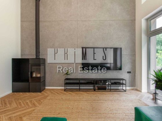 Оренда будинку КМ Рославичі поблизу Васильківа, Обухівська трасса Васильков