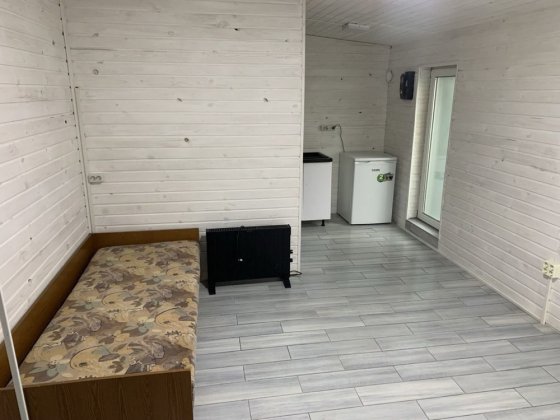 Довгострокова аренда будинкк Васильков