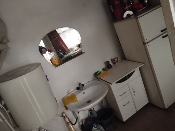 Сдам дачний домік Васильков