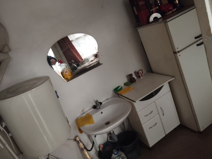 Сдам дачний домік - фото 1