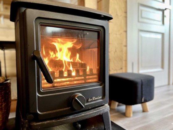 Оренда будинку. Камін, генератор, інтернет, охорона. Васильков