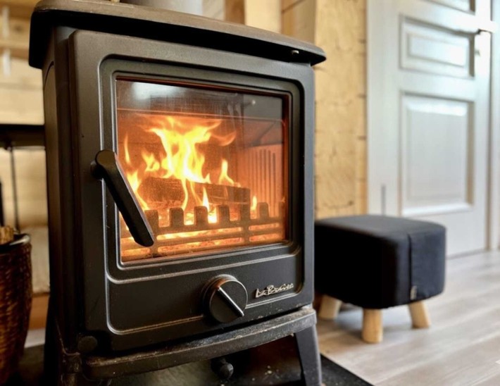 Оренда будинку. Камін, генератор, інтернет, охорона. - фото 1