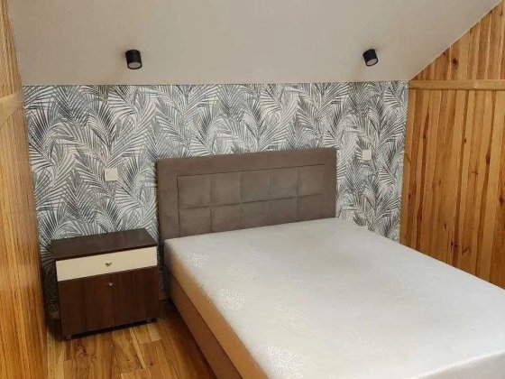 Оренда будинку з газом - Боярка. LM Боярка