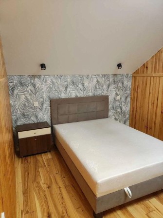 Оренда будинку з газом - Боярка. LM - фото 1