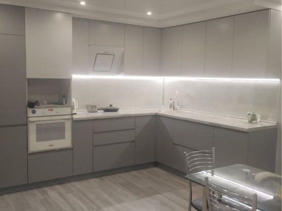 Здам частину будинку з ремонтом і теплою підлогою. Нова Боярка Боярка