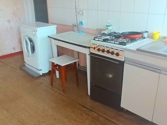 Оренда. ‼️ 2 поверх. Боярка. Центр. Боярка