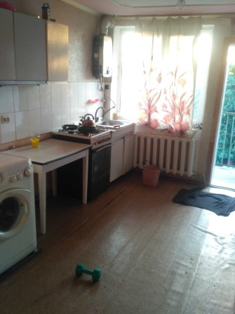 Сдам пол дома второй этаж - фото 1