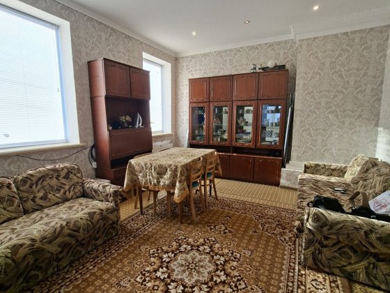 Аренда Дома, возле Вокзала Каменское