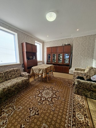 Аренда Дома, возле Вокзала - фото 1