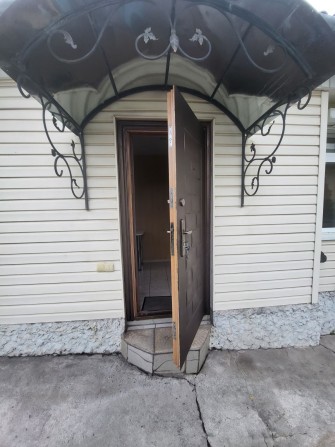 Сдам 2 к дом ,р-н левого берега. - фото 1