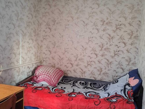 Сдам дом на большой период времени Кам'янське