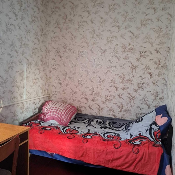 Сдам дом на большой период времени - фото 1