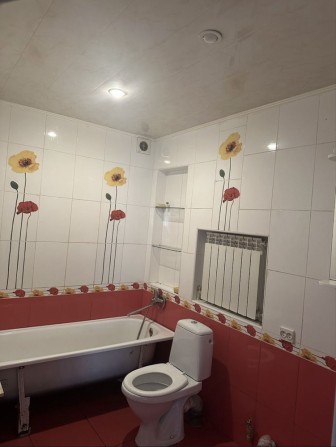 Сдам 1/2 дома в центре . Парк - фото 1