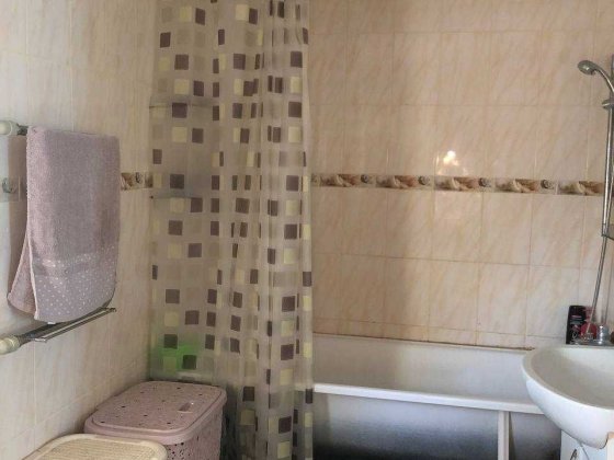 Здам будинок, недалеко від 3-ого району Вознесенск