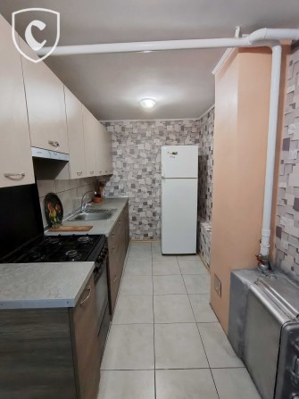 Оренда  компактного будинку.  Вишгора. - фото 1