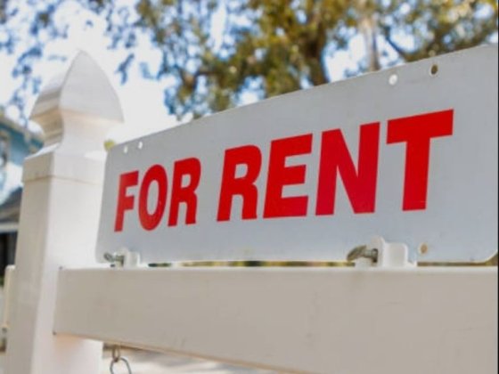 Здається будинок в аренду для родини Вышгород