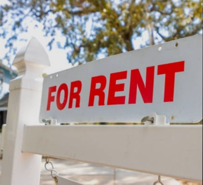 Здається будинок в аренду для родини - фото 1