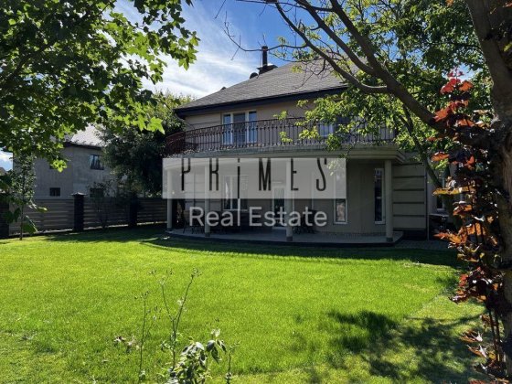 Оренда автономного будинку, Оболонь, Богатирська, Чорнобилець Вышгород