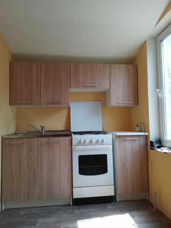 Здаю однокімнатний будинок в Гостомелі - фото 1