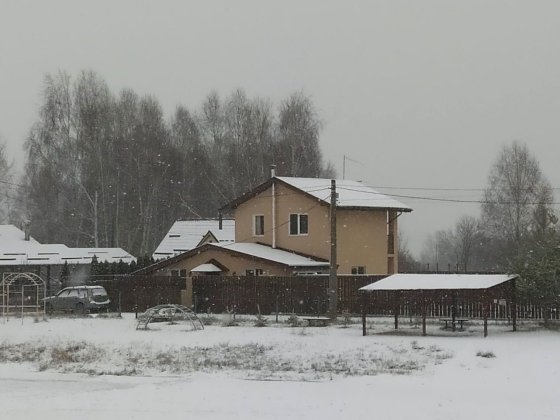 Оренда будинка Ирпень Буча Гостомель