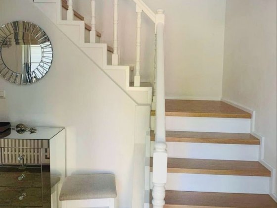 Оренда  будинку Газ Генератор Гостомель