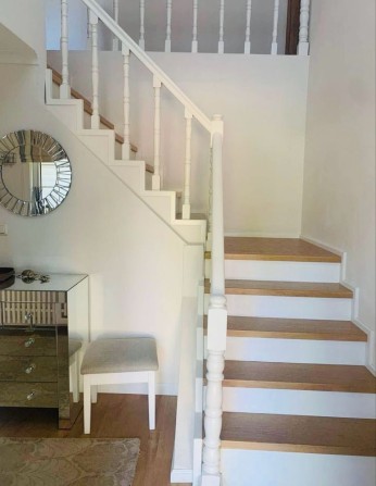 Оренда  будинку Газ Генератор - фото 1