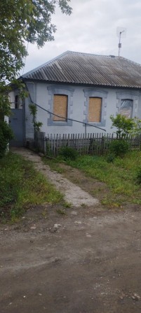 Сдам дом со всеми удобствами с постоянным отоплением - фото 1