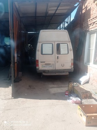 Оренда будинку   гарний підьїзд - фото 1