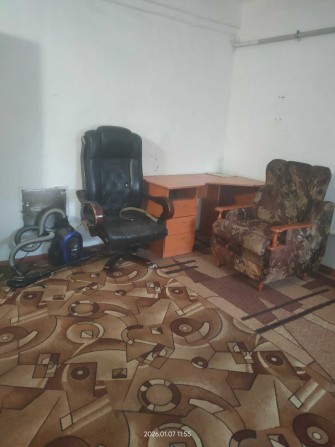 Частный дом с гаражом, кухней - фото 1