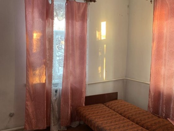 Здам будинок в оренду Здолбунів