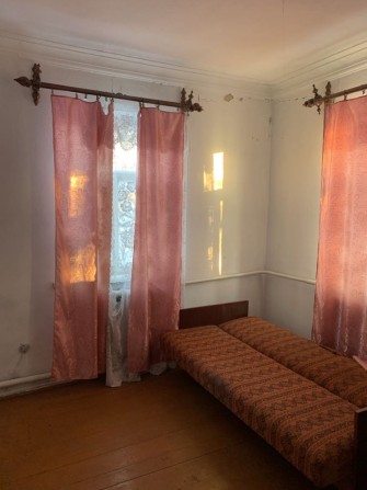 Здам будинок в оренду - фото 1