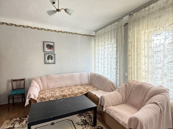 Оренда частини будинку Измаил