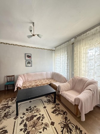 Оренда частини будинку - фото 1