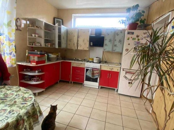 Сдам Дом Измаил Мистецька центр