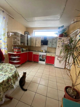 Сдам Дом Измаил Мистецька центр - фото 1