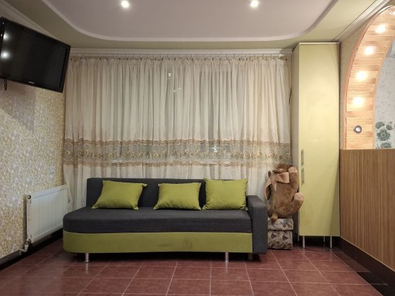 Сдам дом Бугово от хозяина Чорноморськ