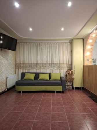 Сдам дом Бугово от хозяина - фото 1