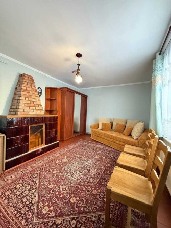 Оренда будинку в місті Калуш - фото 1