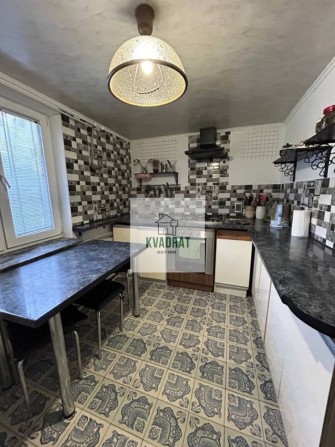 Здам чудову частину будинку на руських фільварках - фото 1