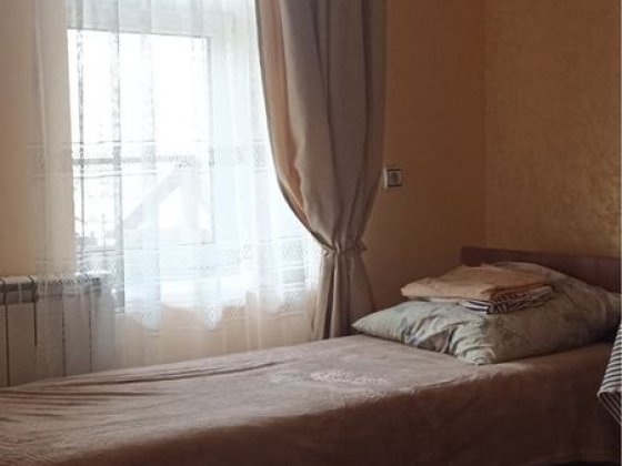 Здам частину будинку Кам'янець-Подільський