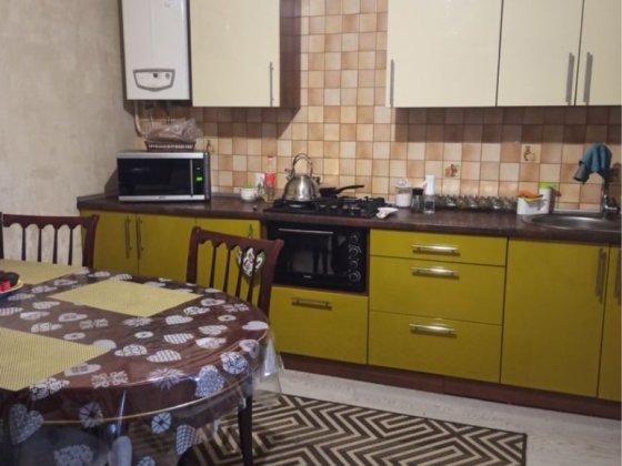 Здається кімната в приватному будинку. Кам'янець-Подільський