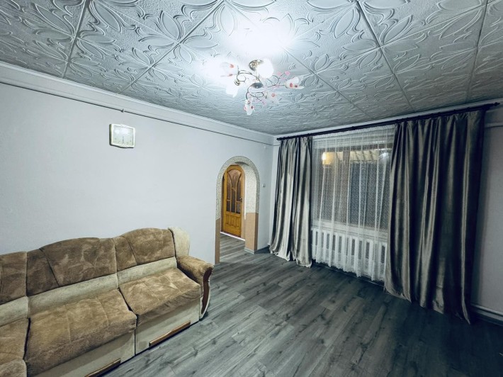 Здається в оренду будинок - фото 1